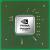 Nvidia Geforce G 110M