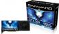 Gainward BLISS GeForce GTX 260 Limited Edition: Für 215 Euro im PCGH-Preisvergleich