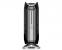 HP Firebird (1)