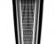 HP Firebird (4)