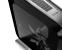 HP Firebird (7)