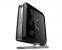 HP Firebird (8)