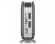HP Firebird (11)