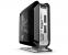 HP Firebird (12)
