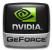 Geforce 185.20 Beta setzt Leistungsreserven frei