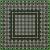 Nvidia Geforce GT 130M Unterseite