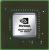 Nvidia Geforce GT 130M
