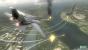 Tom Clancy's H.A.W.X.: 2009