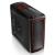 Thermaltake Element S (9)
