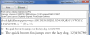 Windows 7: Font-Manager (2)