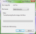 Windows 7: ISO-Brenner