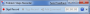 Windows 7: Record-Tool