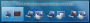 Windows 7: Beamer-Tool