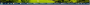Windows 7: Vista-Taskleiste