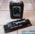 Lesertest: Roccat Kone und Roccat Taito (1)