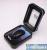Lesertest: Roccat Kone und Roccat Taito