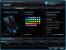 Lesertest: Roccat Kone und Roccat Taito