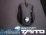 Lesertest: Roccat Kone und Roccat Taito