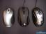 Lesertest: Roccat Kone und Roccat Taito
