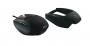Zum Vergleich: Die "alte" G9 Lasermaus von Logitech (5)