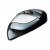 Logitech kämpft mit der Wirtschaftskrise.