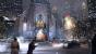 Platz9:Mafia II-46Stimmen;13.33%
