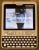 Windows Mobile 6.5 (1)