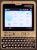 Windows Mobile 6.5 (2)