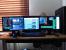 Multi-Monitoring-Systeme (32)