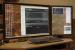 Multi-Monitoring-Systeme (33)