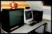 Multi-Monitoring-Systeme (34)