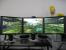Multi-Monitoring-Systeme (35)