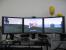 Multi-Monitoring-Systeme (36)