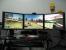 Multi-Monitoring-Systeme (37)