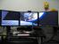 Multi-Monitoring-Systeme (38)