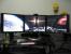 Multi-Monitoring-Systeme (39)