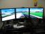 Multi-Monitoring-Systeme (40)