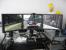 Multi-Monitoring-Systeme (41) (4)