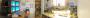 Multi-Monitoring-Systeme (42)