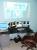 Multi-Monitoring-Systeme (43)