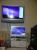 Multi-Monitoring-Systeme (45)