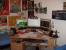 Multi-Monitoring-Systeme (46)