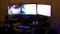 Multi-Monitoring-Systeme (47)