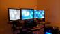 Multi-Monitoring-Systeme (48)