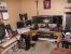 Multi-Monitoring-Systeme (49)
