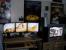 Multi-Monitoring-Systeme (51)