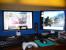Multi-Monitoring-Systeme (52)