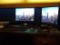 Multi-Monitoring-Systeme (53)