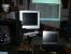 Multi-Monitoring-Systeme (54)