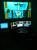 Multi-Monitoring-Systeme (55)